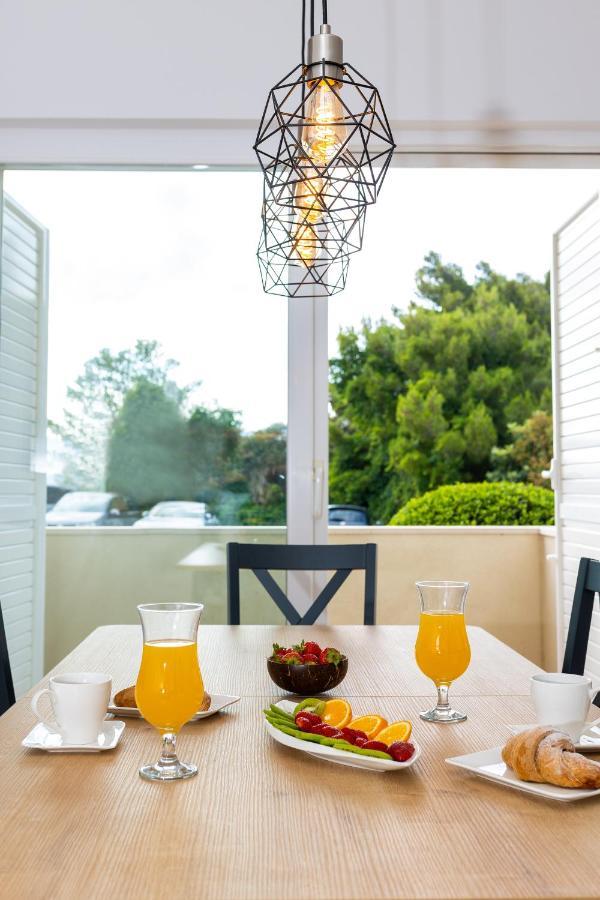 Harmony Home دوبروفينك المظهر الخارجي الصورة