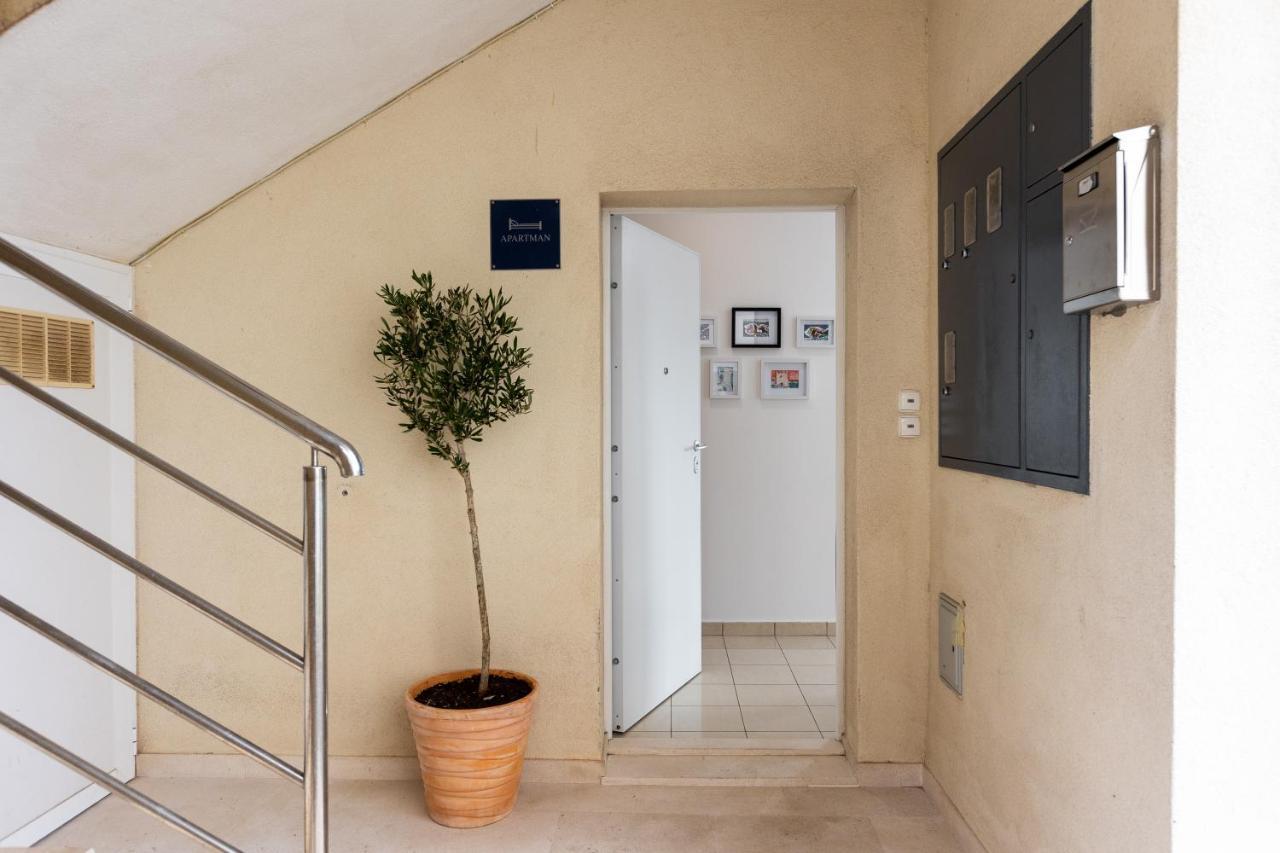 Harmony Home دوبروفينك المظهر الخارجي الصورة