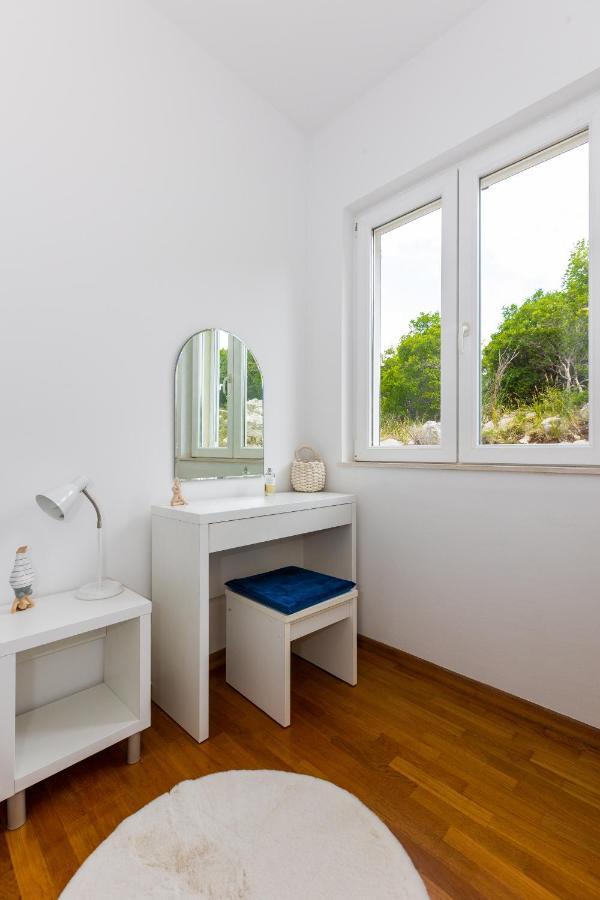 Harmony Home دوبروفينك المظهر الخارجي الصورة